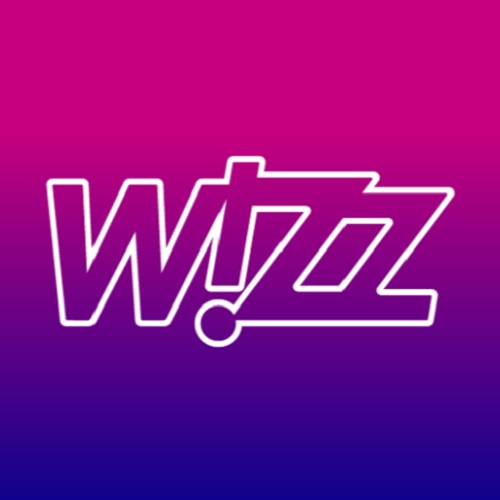 wizz air contatti